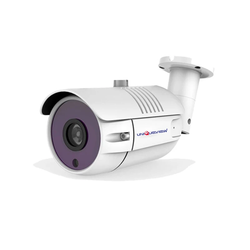 Surveillance Camera 2MP 1080P 4-in-1 20M Night Vision Analog CCTV Camerac | Безопасность и защита