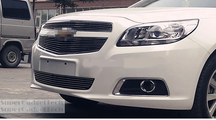 ChevroletMalibudetail8
