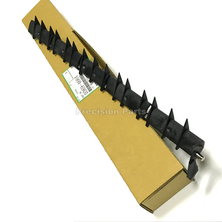 Классический стиль новый совместимый D369-4664 ADU нижние ворота Pawl для Ricoh MP 3351 2352 2852