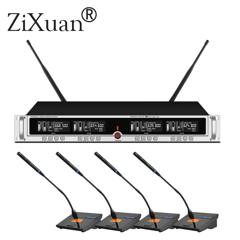 2019 جديد ZX-8416-h SP4-SKM9000 19 \