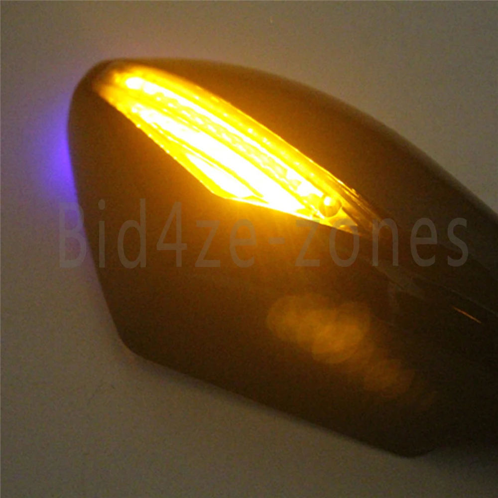 M07002 (6)