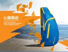 Outdoors Fly Fishing Camping Mens Single Shoulder Bag Bag Hiking Travelling Sport Mountaineer Bag Messenger backpack