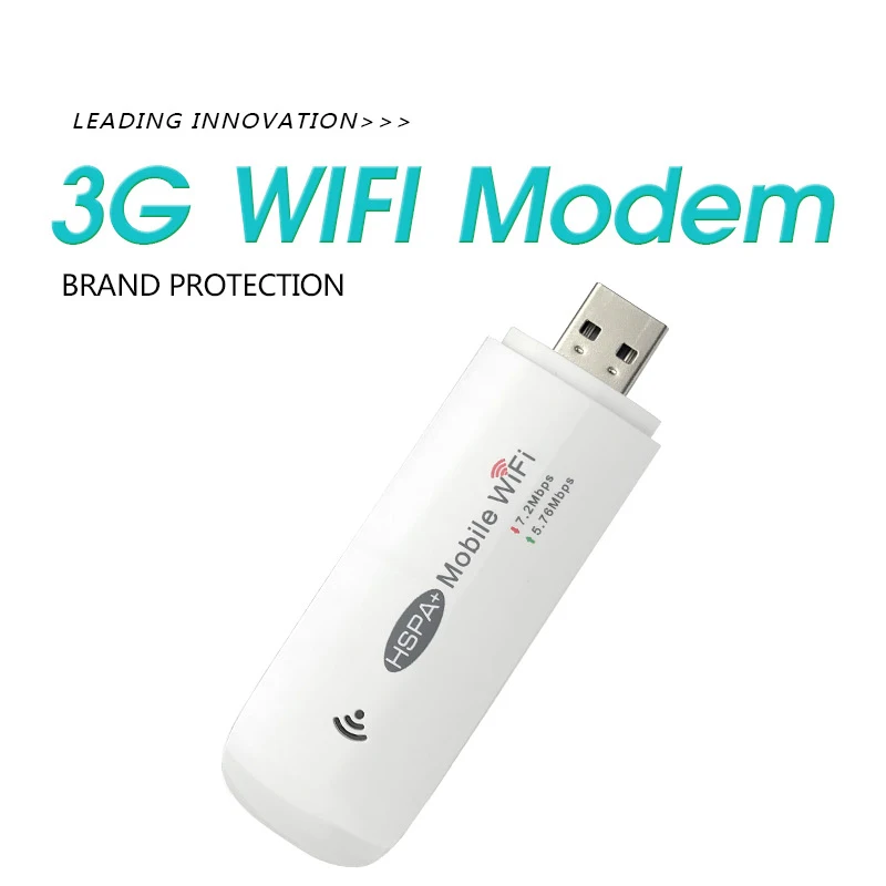 Европа Азия 3g WCDMA беспроводной маршрутизатор Mini USB HSPA+ 3,5G 3g Wifi мобильный маршрутизатор модем с слотом для sim-карты 3g Усилитель мобильного сигнала