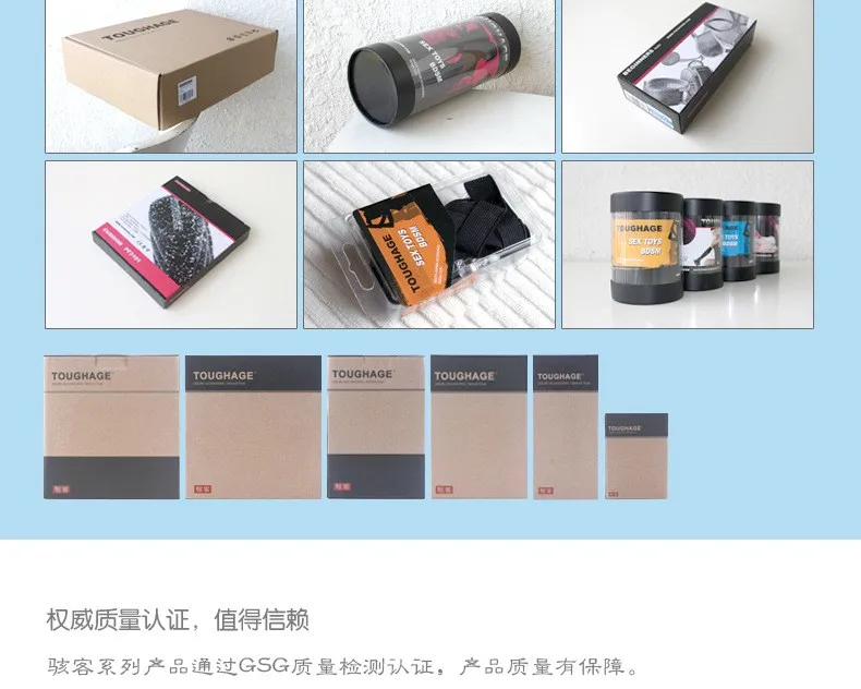 file/te459d811/e1833162/3ceea728607dfd779fd53719