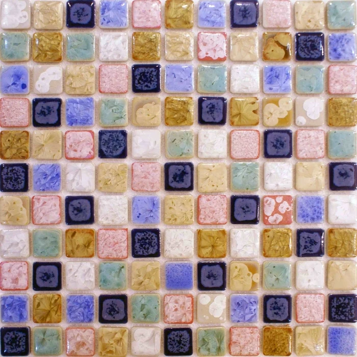 Popular Ceramic Tile ColorBuy Cheap Ceramic Tile Color lots from China