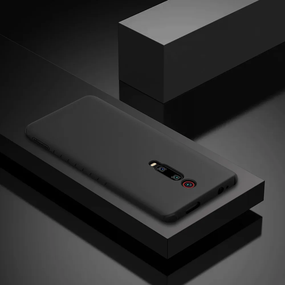 B-K20 (15)