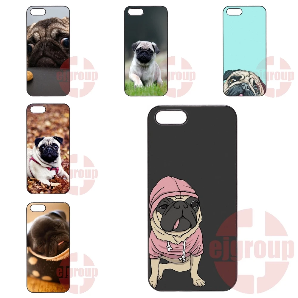 coque huawei mate 7 pug coque huawei mate 7 pug