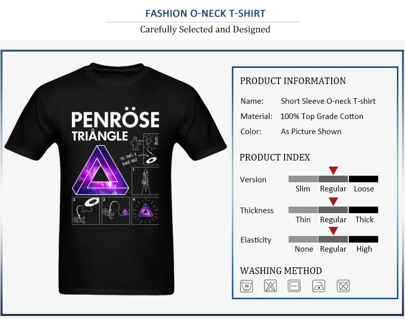 How to find Penrose triangle_detail_black