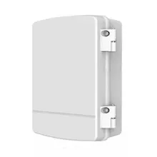 DH водонепроницаемый шкаф с электрооборудованием PFA141