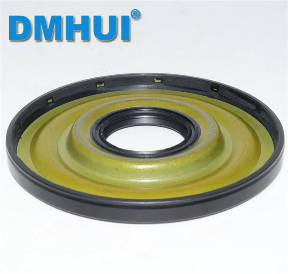 BE3554E (3)