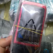 Полный Чехол для мобильного телефона Nokia C2-05 c205+ Инструменты Полный Чехол для мобильного телефона Nokia C2-05 c205+ Инструменты