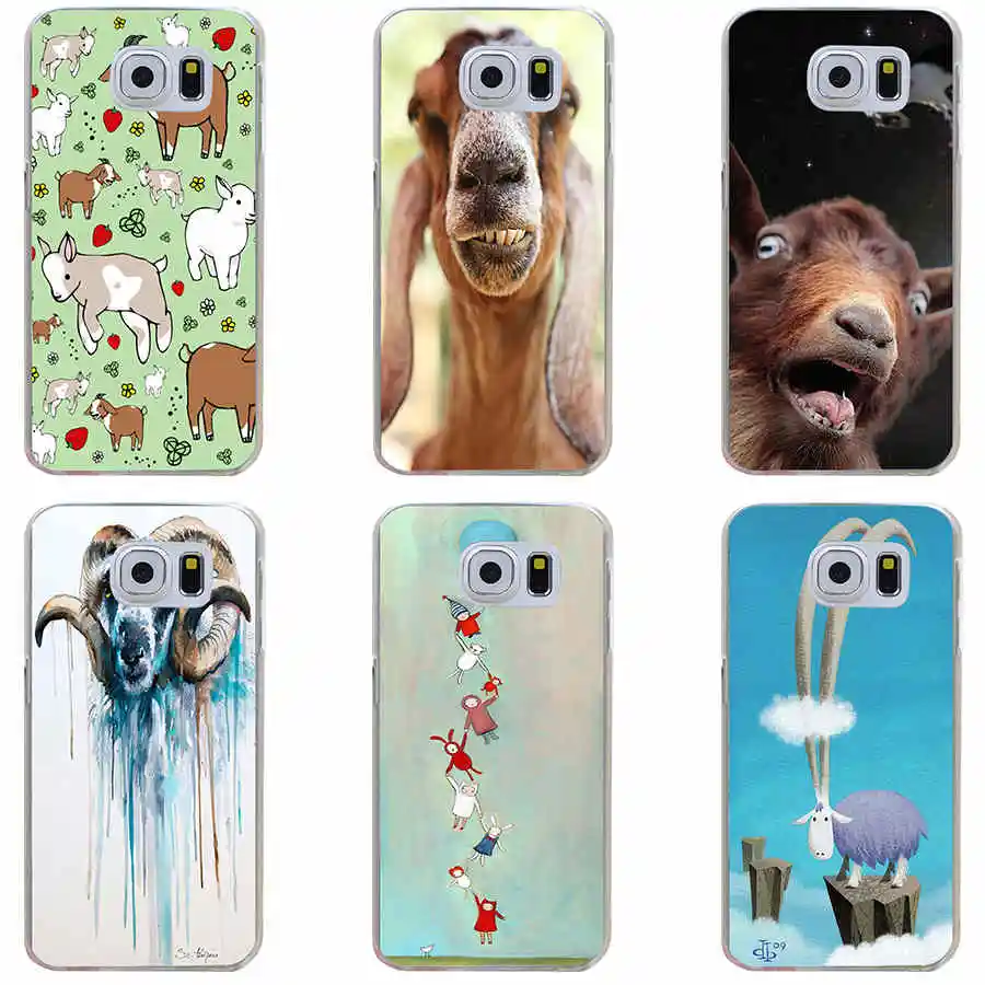 goat case samsung s7 edge goat case samsung s7 edge