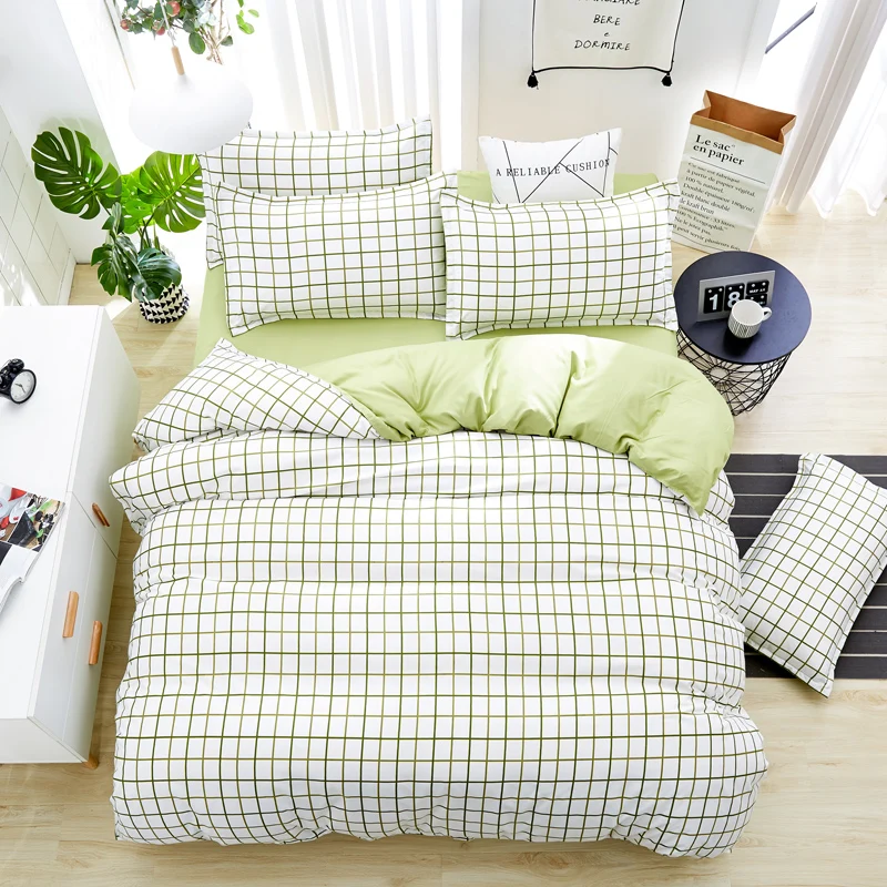 المنسوجات المنزلية الصيف طقم سرير orange حاف مجموعة غطاء هندسية طقم سرير 3/4 pcs طقم سرير وجيزة أغطية سرير لحاف الغطاء شقة ورقة المنسوجات المنزلية الصيف طقم سرير orange حاف مجموعة غطاء هندسية طقم سرير 3/4 pcs طقم سرير وجيزة أغطية سرير لحاف الغطاء شقة ورقة