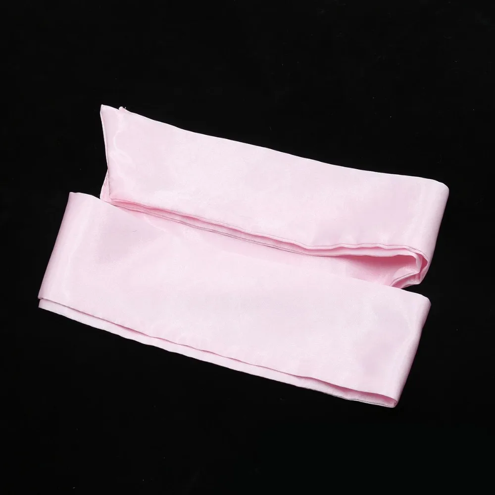 HDCZP0502-8