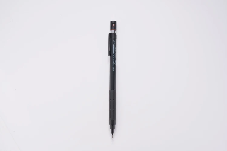 2933-2