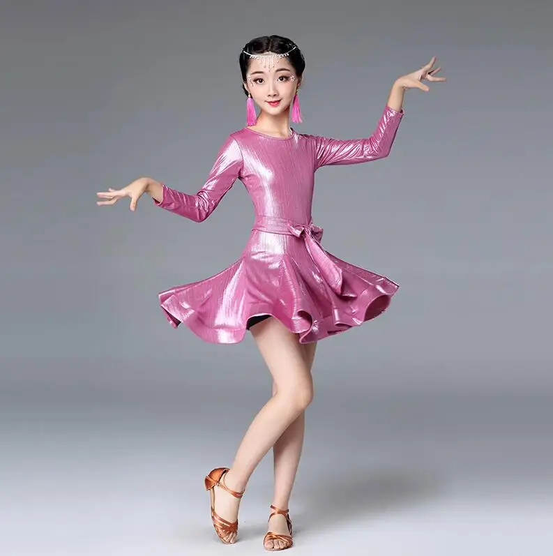 QQ20190115230744