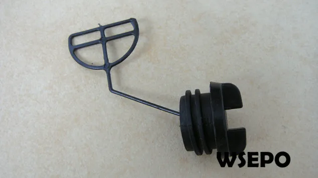 38cc fuel tank cap-1