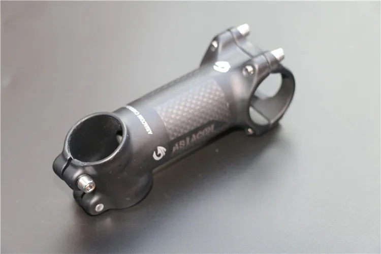 stem-5-3