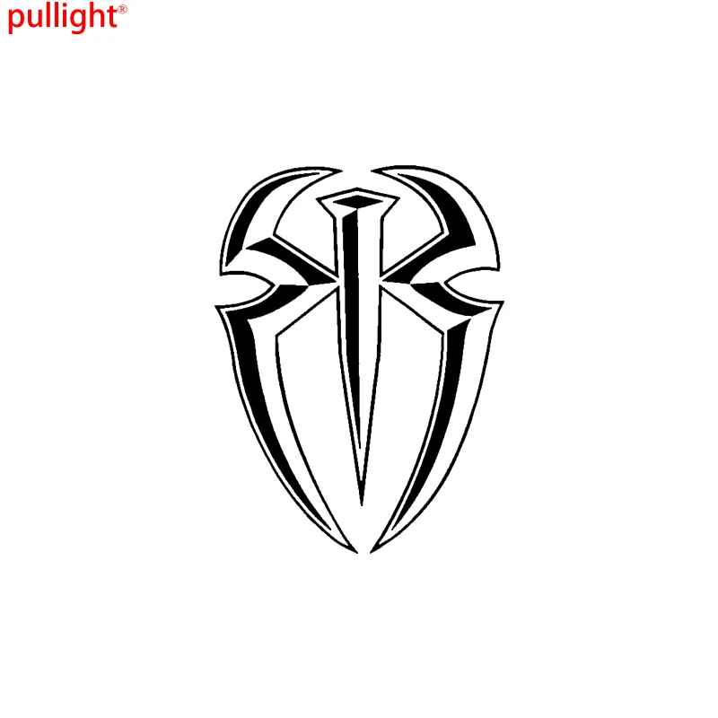 Виниловая наклейка для автомобиля|car sticker|stickers laptopvinyl decal |