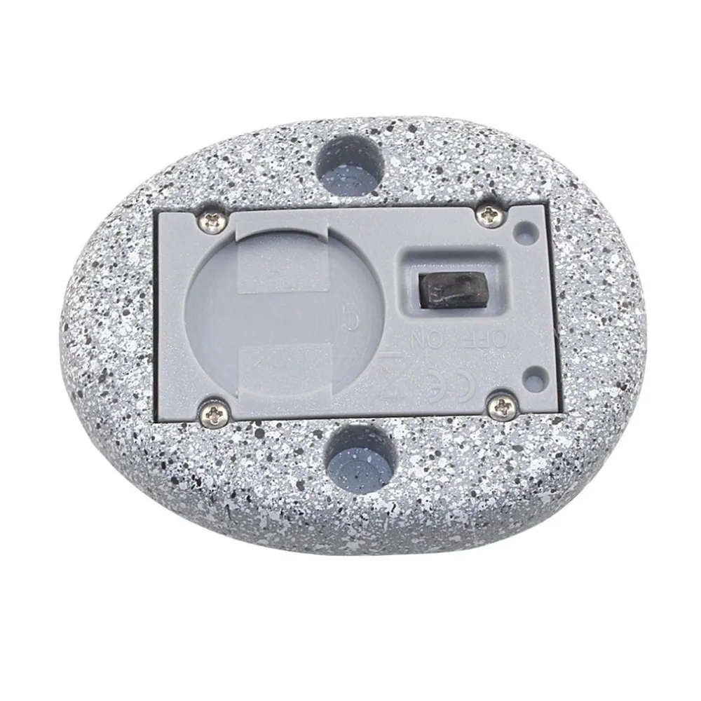 DJ803200-C-11-1