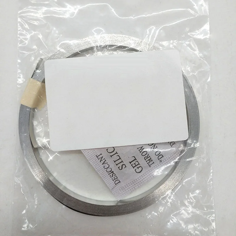 

Accessories Nickel-Metal Strip Sheet Plate Belt Welder Solder 10m 18650 Brand New Universal Parts High Quality