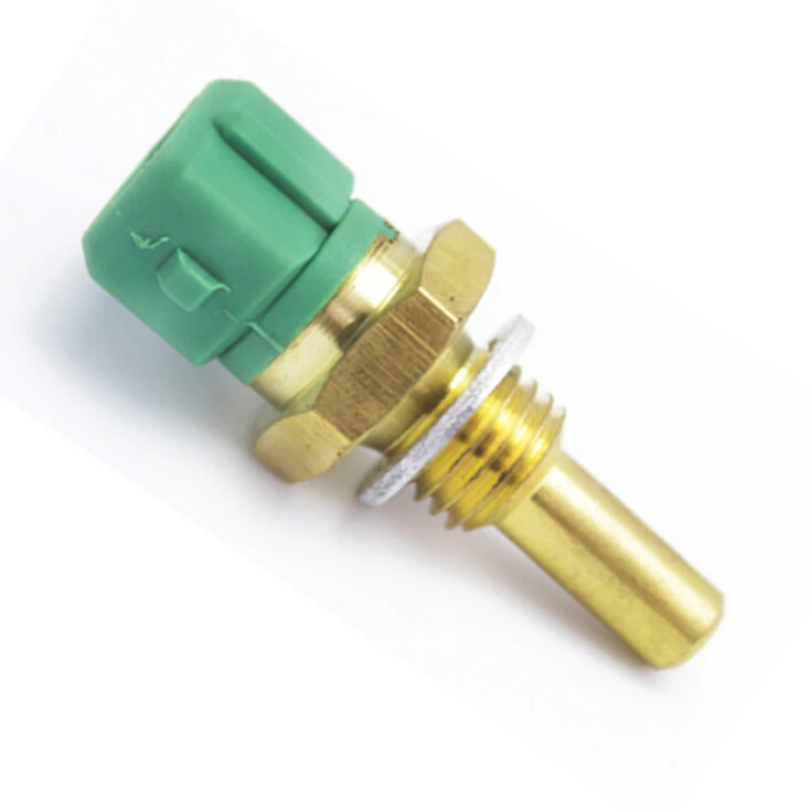 

SKTOO APEEK 92099890 0280130121 For Buick Kai Yue 1.8 Junwei 2.0 CHEVROLET sail style water temperature sensor plug