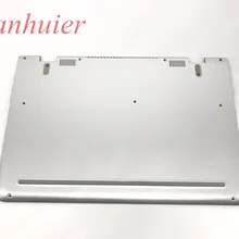 Для hp Envy до 13 ти лет 13-D 13-D 13-D040WM 13-D023TU 13-D024TU чехол для задней части корпуса база защита шасси 848658-001 аккумулятор большой емкости AM1NJ000500