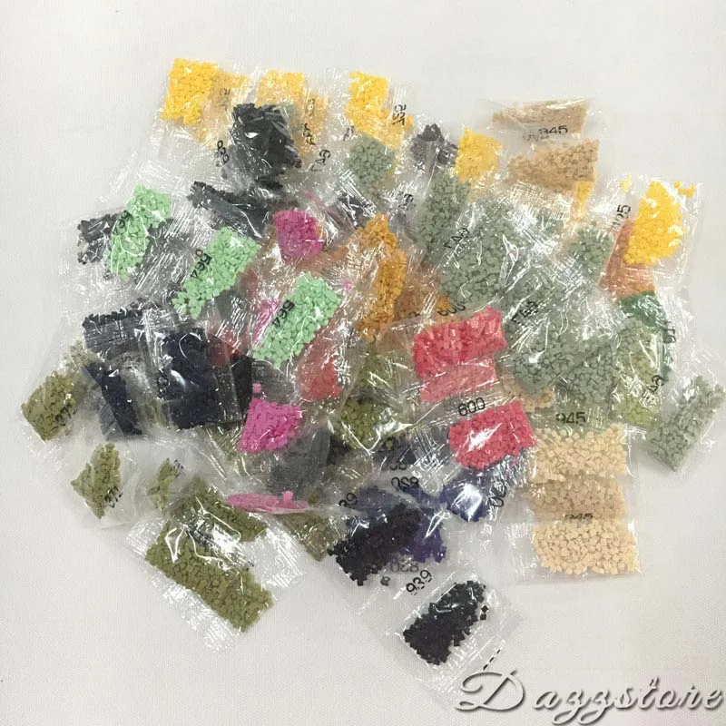 ألواح تلوين حرفية لامعة عدة خياطة diy الماس الفسيفساء لوحات الحصان سباق مربع الماس التطريز ملصقات حجر الراين جدار