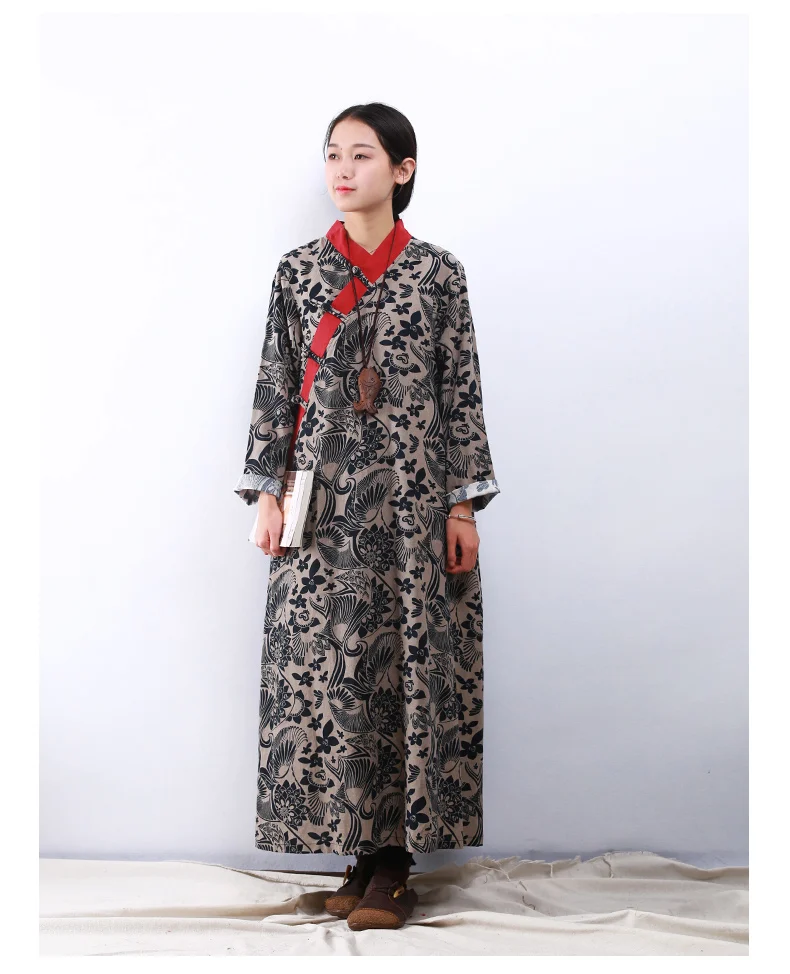32279 chinese dress (4)