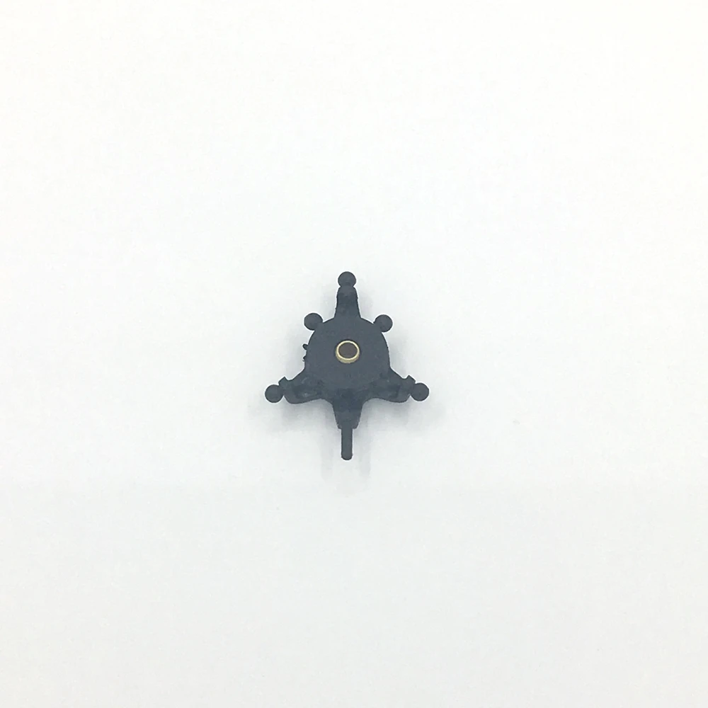 V950 Swashplate V.2.V950.001 для WLtoys RC вертолет запчасти|helicopter parts|rc helicopter partsrc parts |