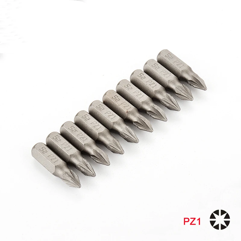 PZ1