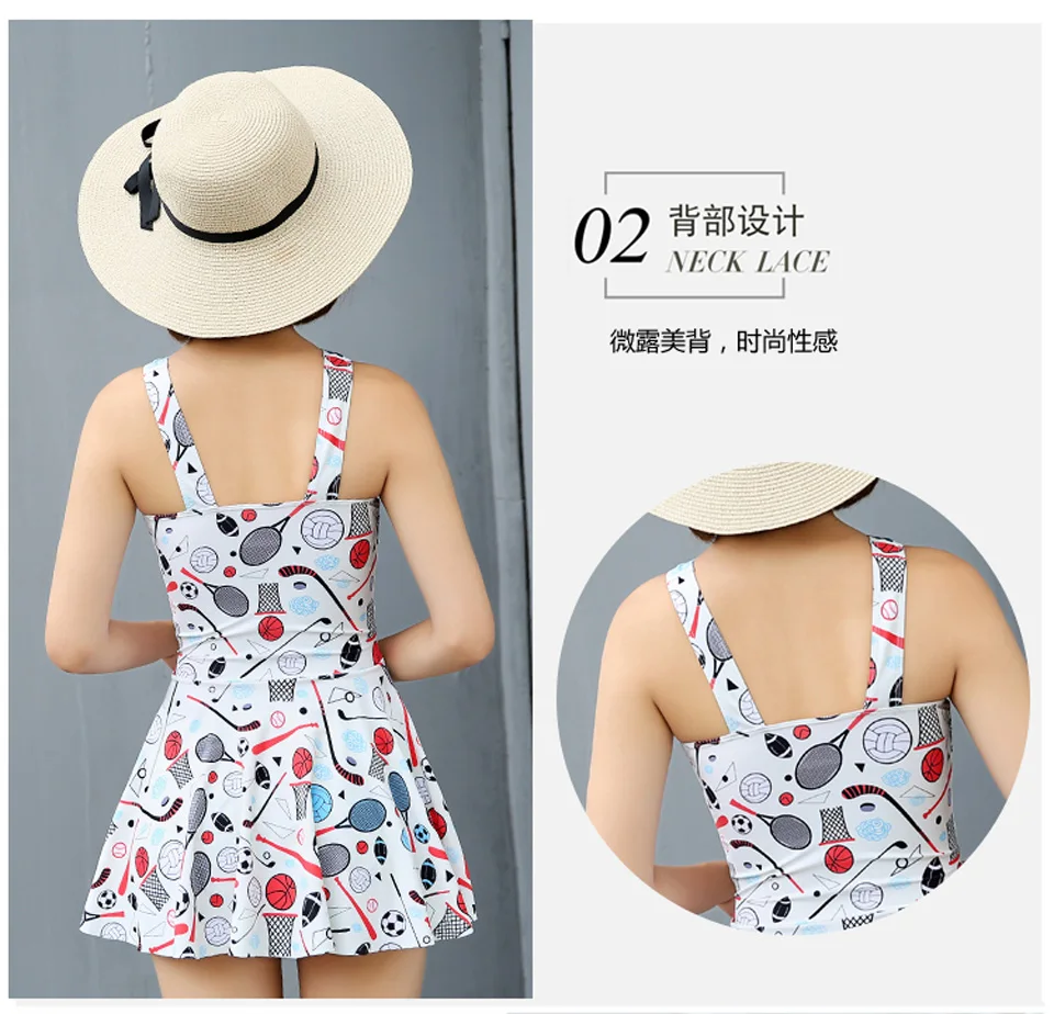 YLS 960 (4)