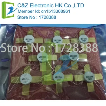 

MRF314A RF transistor free shipping