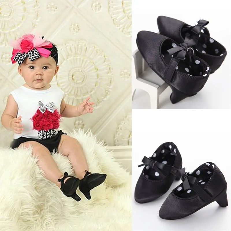 New-Fashion-Sweet-Lovey-Newborn-Baby-Infant-Toddler-Girls-Princess-Soft-Soled-Anti-Slip-Shoes-Crib