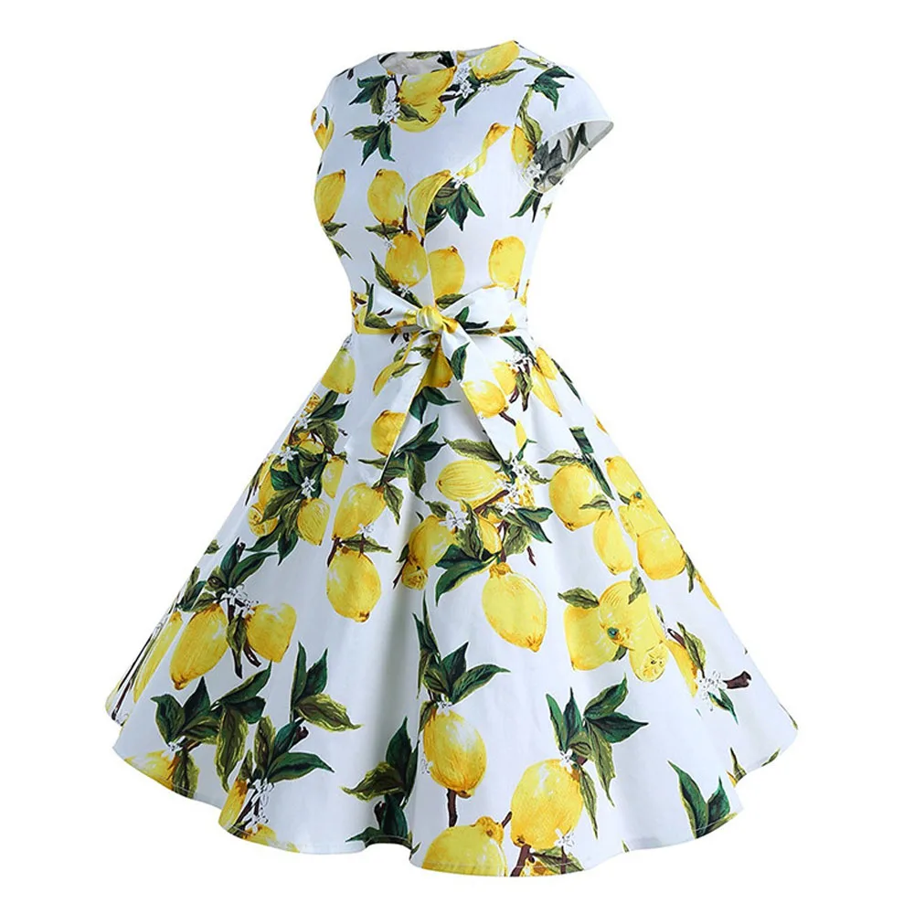 women dress