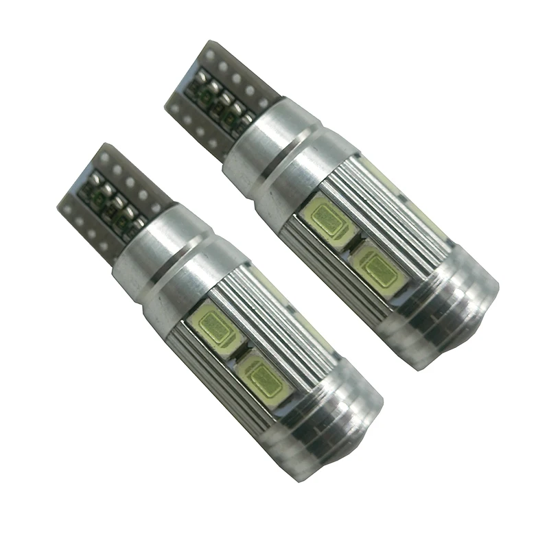 CIMG3076