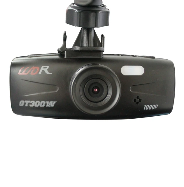 Special Offers auto Full HD 1080P 1920 x 1080 Car DVR Vehicle Camera Video Recorder G-sensor(V9) Special Offers auto Full HD 1080P 1920 x 1080 Car DVR Vehicle Camera Video Recorder G-sensor(V9)