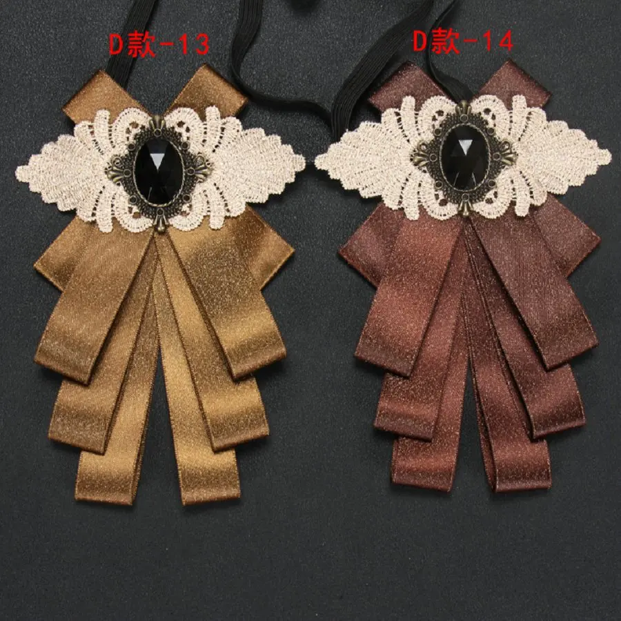 MMBD092D13