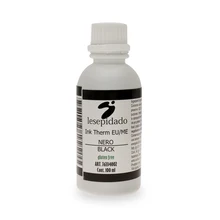 Италия 4 шт. x 100 мл съедобные чернила для Epson Canon Настольный струйный принтер для торта шоколадный кофе и пищевой принтер