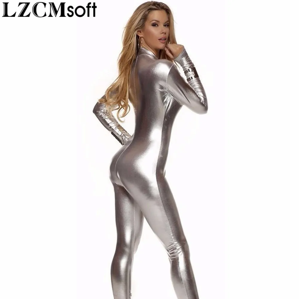 silver 2