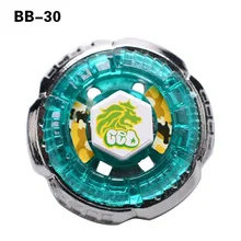 HTB1y6X4ecnI8KJjSsziq6z8QpXa3