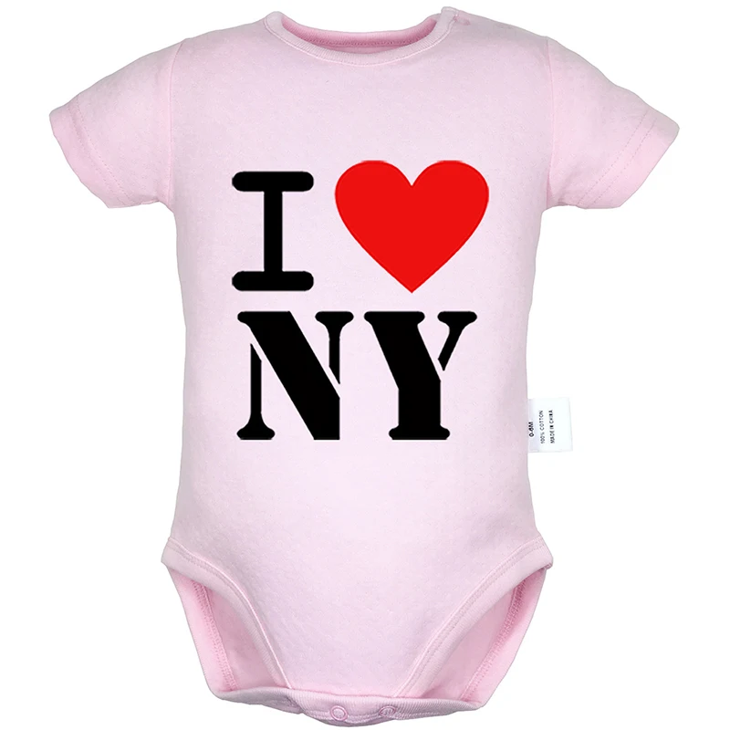 Baby809PD Одежда для новорожденных девочек и мальчиков с принтом из мультфильма «Жемчуг дракона Z Goku» Летний Детский комбинезон с короткими рукавами хлопок - Цвет: Baby809PD