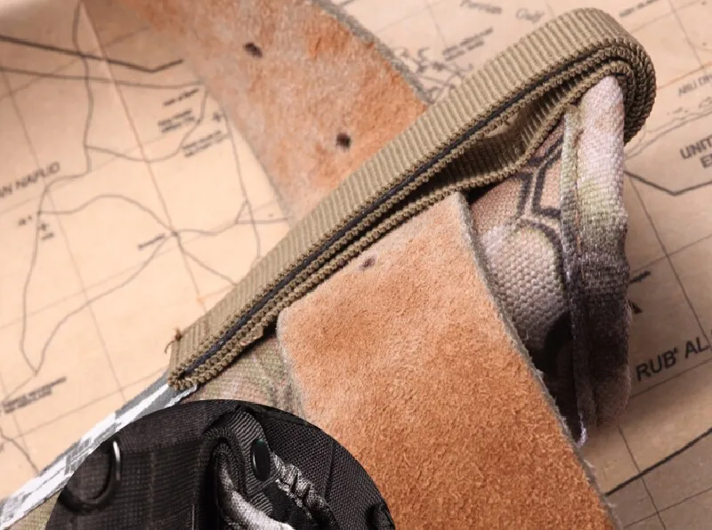 key bag -5