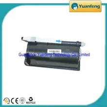 T-1800cs-10k тонер-картридж для toshiba e-studio 18