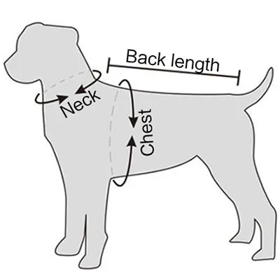 HTB1dJxuKf9TBuNjy0Fcq6zeiFXax