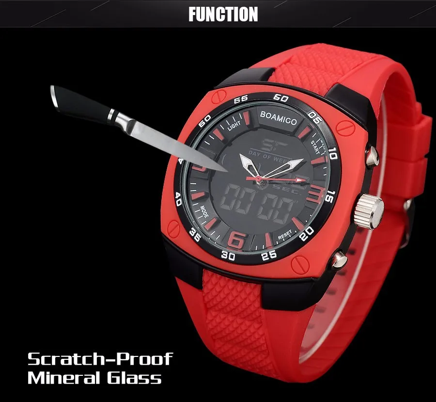 F602red_10