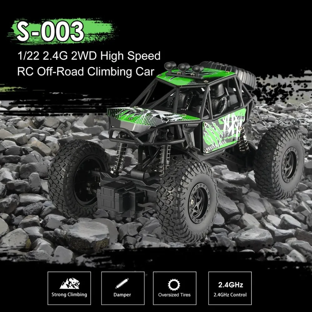 RC39900-C-11-1