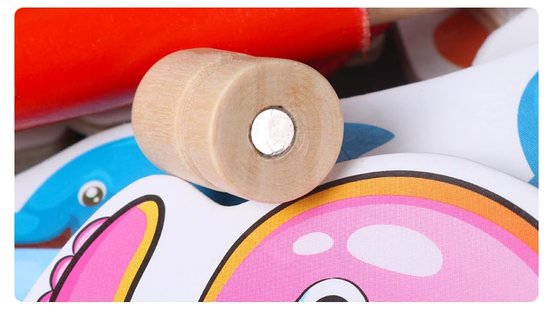 32pcs_14