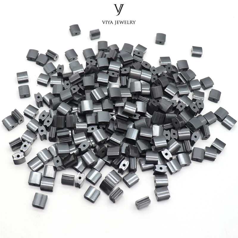 shinny-hematite