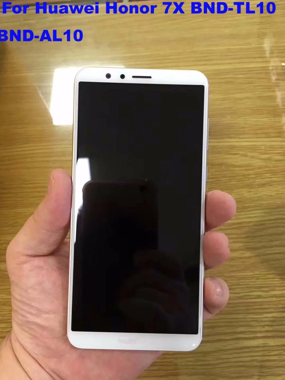 honor7X-2 